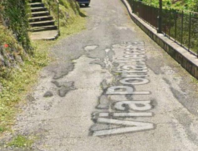 Immobile in asta di 53 m² in vendita a Bellegra - Foto 9