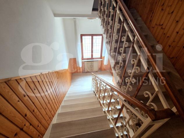 Casa Indipendente - Bettona . Rif.: 2025/006 BVRG - Foto 18