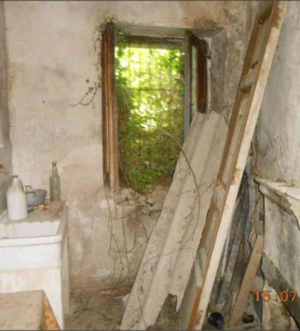 Immobile in asta di 203 m² con più di 5 locali in vendita a Bonito - Foto 5