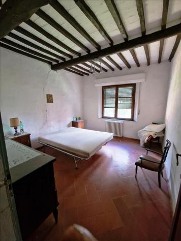 Villa in vendita a Buonconvento 665 mq Rif: 1343706 - Foto 10