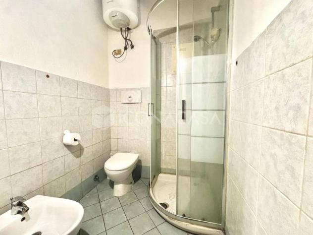 Appartamento in vendita a Buti 48 mq Rif: 1400840 - Foto 9