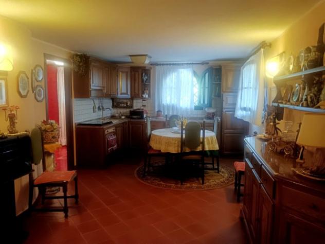 Villa di 268 m² con più di 5 locali in vendita a Cadoneghe - Foto 17