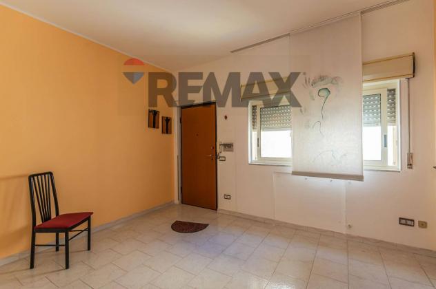 Appartamento in vendita a Caltagirone - Foto 16