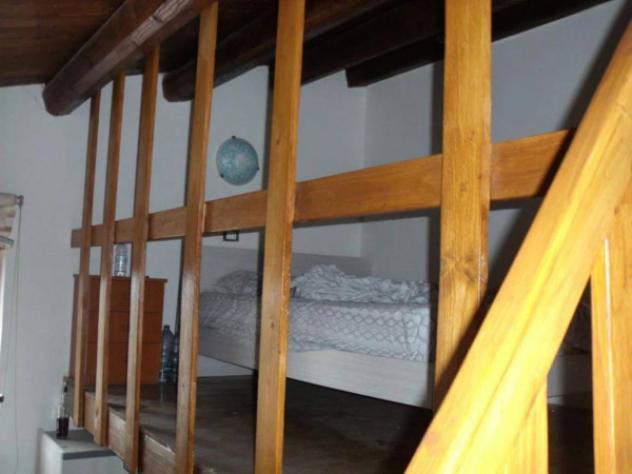 Immobile in asta di 318 m² in vendita a Canicattini Bagni - Foto 9