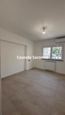 VENDESI VILLA SINGOLA/LOFT SU UNICO PIANO CADANO AL CAMPO - Foto 9