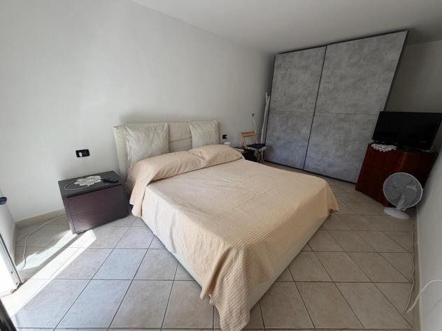 Appartamento in vendita a Carrara 65 mq Rif: 1417263 - Foto 7