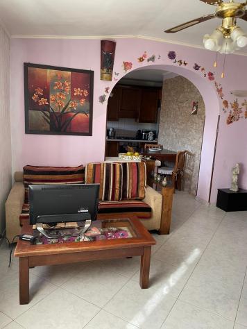 Appartamento in vendita a Carrara 85 mq Rif: 1357142 - Foto 6