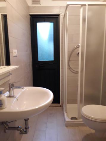 Appartamento in vendita a Carrara 45 mq Rif: 1389485 - Foto 8