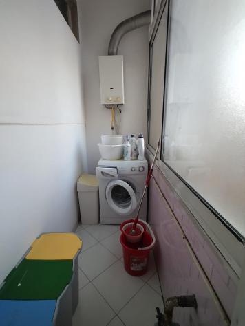 Appartamento in vendita a Avenza - Carrara 110 mq Rif: 1231694 - Foto 7