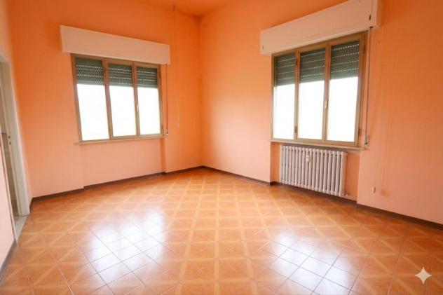 Appartamento in vendita a Orentano - Castelfranco di Sotto 200 mq Rif: 1410483