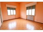 Appartamento in vendita a Orentano - Castelfranco di Sotto 200 mq  Rif: 1410483