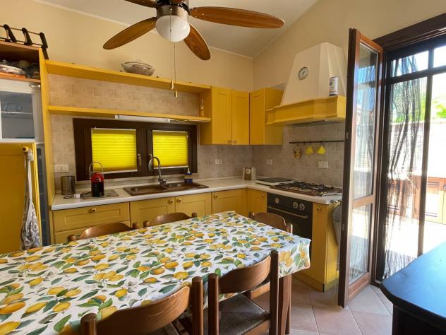 Villa in vendita a Castellammare del Golfo - Foto 14