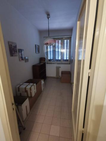 Appartamento in vendita a Catania, Barriera - Foto 10