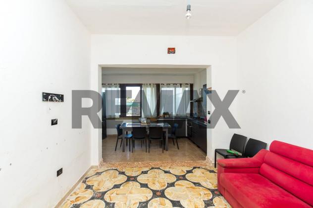 Casa Indipendente in vendita a Catania, Vaccarizzo - Foto 14
