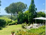 Villa in vendita a Cerreto Guidi 370 mq  Rif: 1240503