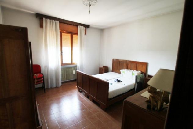 Villa di 377 m² con 4 locali e box auto doppio in vendita a Cervarese Santa Croce - Foto 17