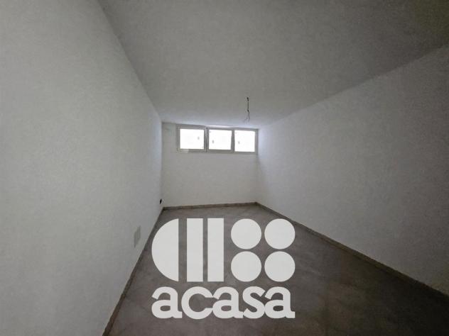 "PALAZZO PORTO CANALE", APPARTAMENTO PIANO TERRA - Foto 10