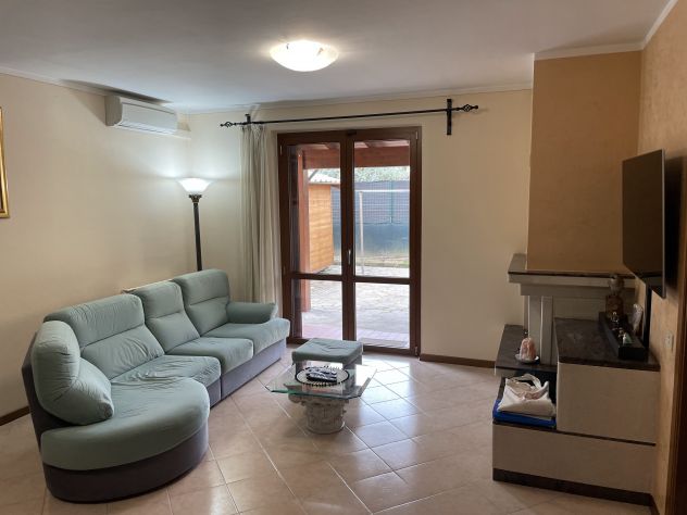 Villa a Schiera Viciomaggio (AREZZO ) - Foto 2