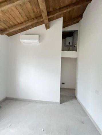 Appartamento in vendita a Colle di Val d'Elsa 90 mq Rif: 1353471 - Foto 4