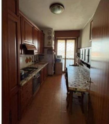 Immobile in asta di 121 m² in vendita a Cologno Monzese - Foto 8