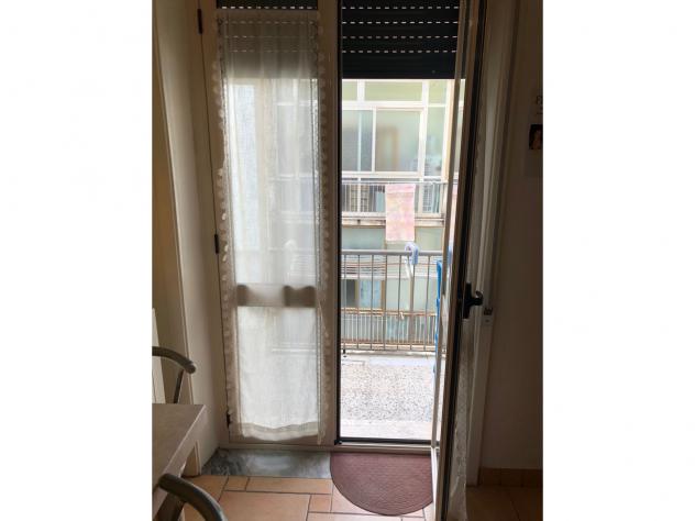 Appartamento in Via Domenico Frugiuele - Foto 10