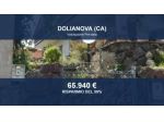 Immobile in asta di 122 m² con più di 5 locali in vendita a Dolianova