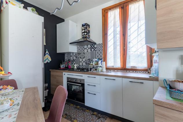Appartamento in vendita a Pozzale - Empoli 50 mq Rif: 1421455 - Foto 4