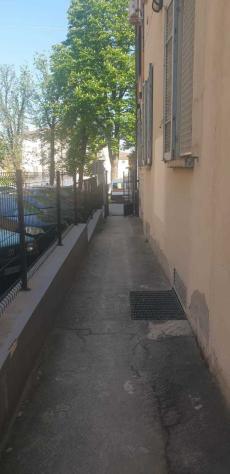 Quadrilocale in vendita a Fornovo di Taro - Foto 10