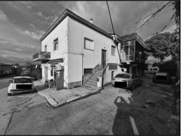 Immobile in asta di 105 m² in vendita a Gavorrano - Foto 2