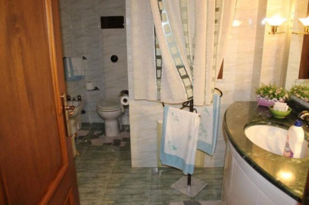 Immobile in asta di 168 m² con più di 5 locali in vendita a Giardinello - Foto 10