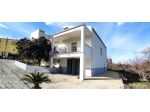 VENDESI VILLA A GROTTOLE: UN SOGNO A DUE PASSI DA MATERA!