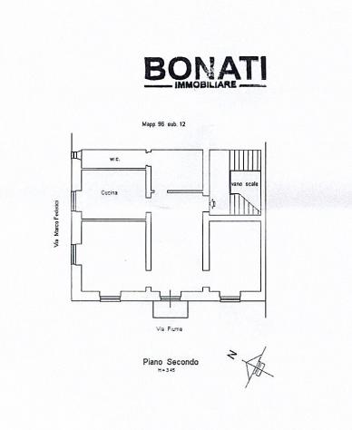 Quadrilocale in vendita a La Spezia - Foto 17
