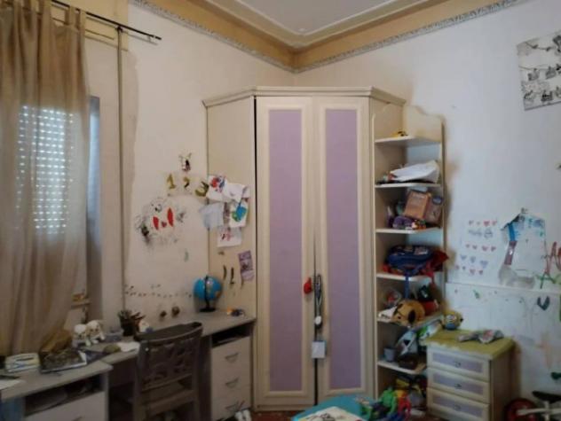 Immobile in asta di 102 m² in vendita a Latiano - Foto 3