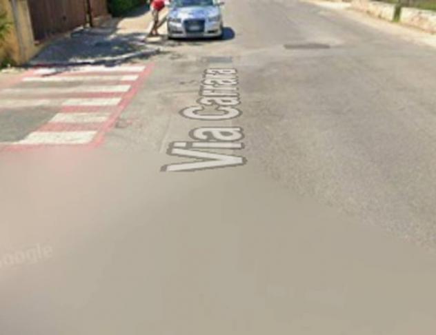 Immobile in asta di 87 m² in vendita a Latina - Foto 8