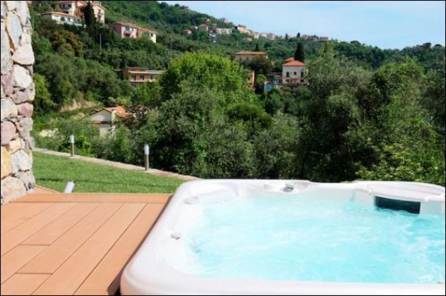 Semindipendente in vendita a Lerici - Foto 2