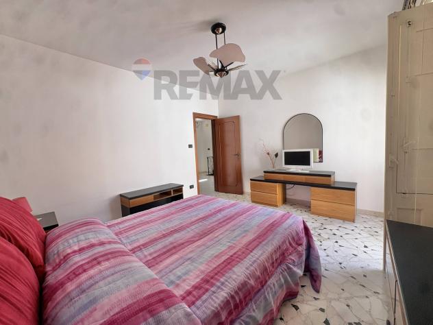 Casa Indipendente in vendita a Malvagna - Foto 17