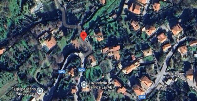 Immobile in asta di 124 m² in vendita a Maratea - Foto 2