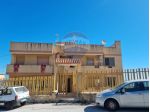 Appartamento in vendita a Melilli