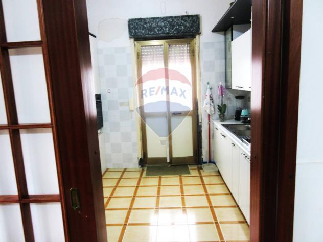 Appartamento in vendita a Melilli, Villasmundo - Foto 2