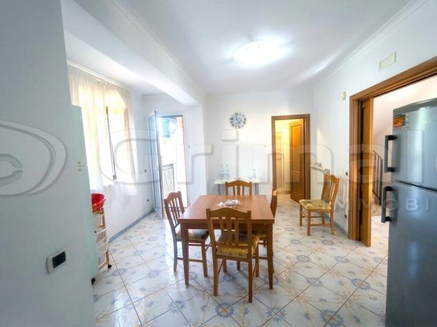 Villa in vendita a Melito di Napoli - Foto 15