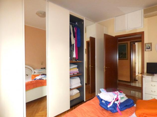 Appartamento 3 locali - Rif. 6778 - Foto 15
