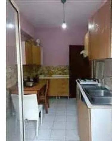 Immobile in asta di 30 m² in vendita a Milazzo - Foto 3