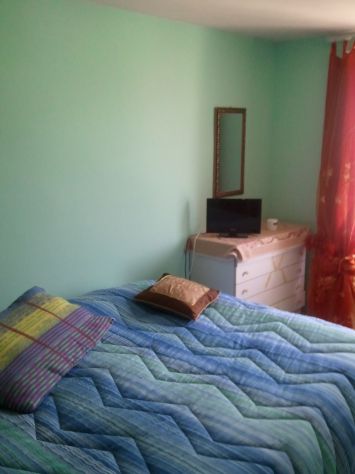 Casa indipendente a Modica - Foto 6