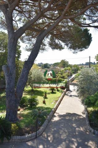 Villa in vendita a Modica - Foto 14