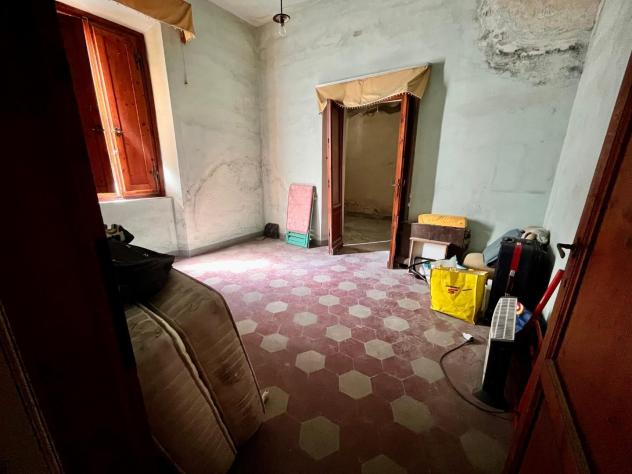 Casa semindipendente in vendita a Montecatini-Terme 370 mq Rif: 1428332 - Foto 3