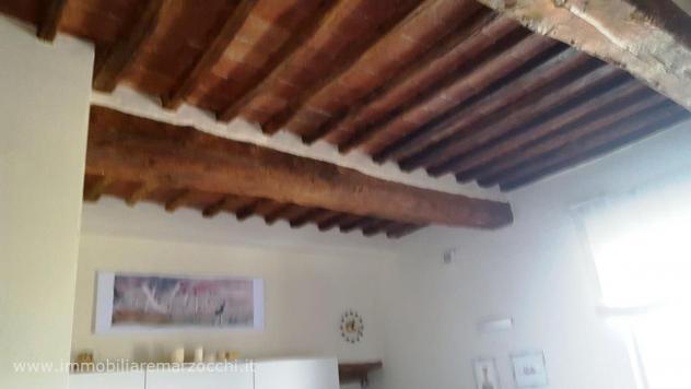Appartamento in vendita a Santa Colomba - Monteriggioni 65 mq Rif: 1342643 - Foto 5