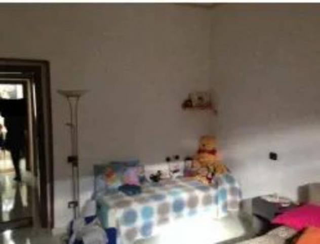 Immobile in asta di 79 m² in vendita a Napoli - Foto 5