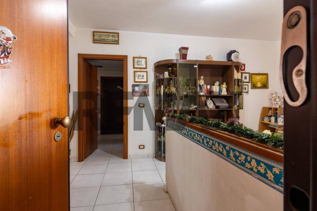Appartamento in vendita a Noto - Foto 7