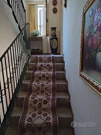 Casa Ampia Metratura - Foto 6