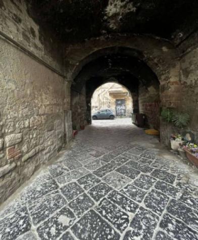 Immobile in asta di 114 m² in vendita a Pagani - Foto 6